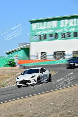 media/May-25-2025-Nasa (Sun) [[dcc9ba5c99]]/HPDE 1-2-GR/Session 1 (Turn 4b)/
